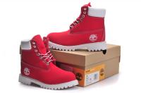 timberland homme rouge et blanc timberland homme rouge et blanc
